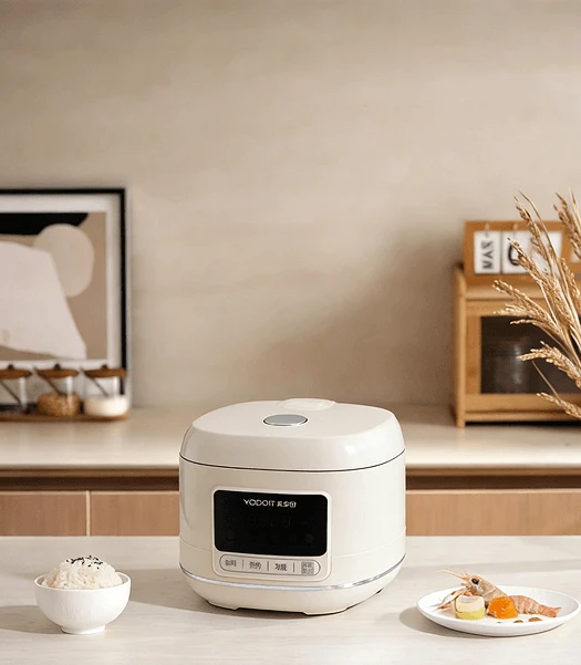 Vous recherchez un fabricant d’appareils de cuisine fiable ?
 Demander un devis