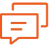Consultation initiale
