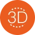 R&D et ingénierie