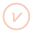 Personnalisation du logo