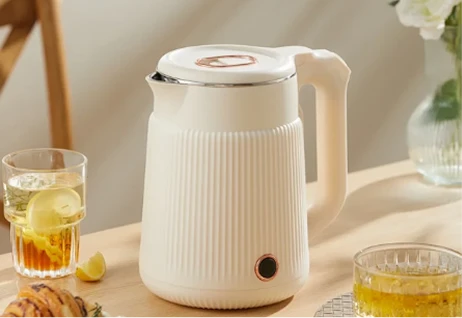 Tendance du march&eacute;&nbsp;: les cuisini&egrave;res &eacute;lectriques portables &agrave; &eacute;conomie d'&eacute;nergie deviennent les meilleurs produits m&eacute;nagers mondiaux