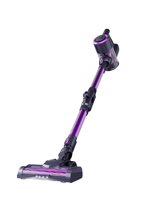 Aspirateur balai sans fil YODOIT
