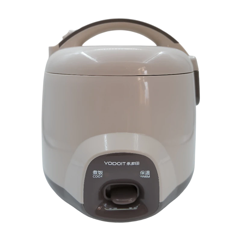 Informations sur les composants, les accessoires et l'emballage