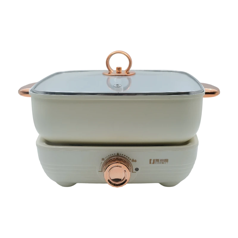 Informations sur les composants, les accessoires et l'emballage