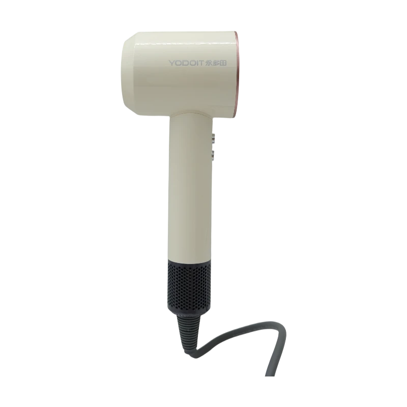Informations sur les composants, les accessoires et l'emballage