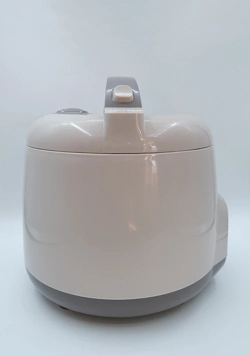 Mini cuiseur &agrave; riz m&eacute;canique domestique YODOIT